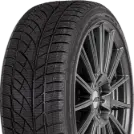 Evergreen EW66 195/65 R15 95 T XL - Miniature de la photo 1