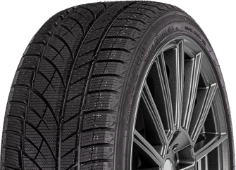 Evergreen EW66