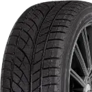 Evergreen EW66 195/65 R15 95 T XL - Miniature de la photo 2