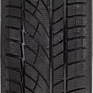 Evergreen EW66 195/65 R15 95 T XL - Miniature de la photo 3