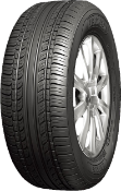 Gros plan de la bande de roulement Evergreen EH23 195/65 R15 95 T XL