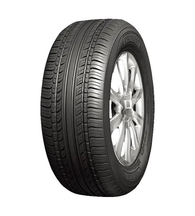 Evergreen EH23 195/65 R15 95 T XL