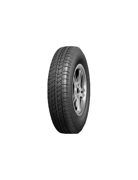 Evergreen ES82 245/70 R16 111 T