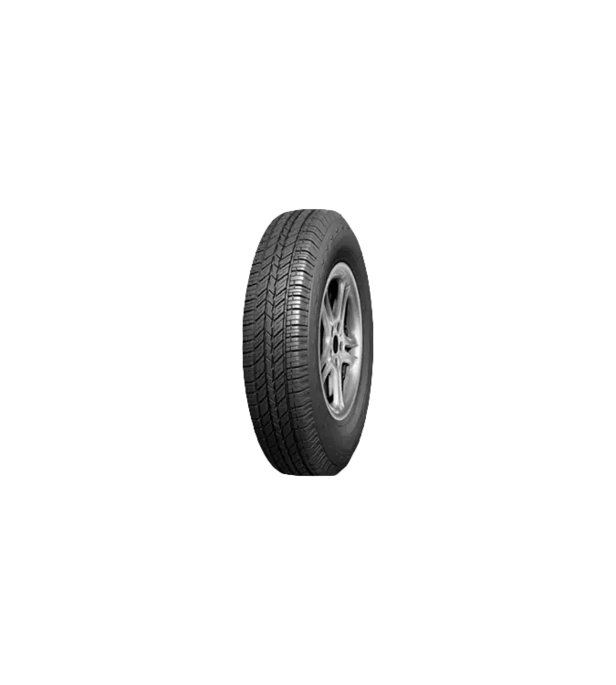 Evergreen ES82 235/70 R16 106 T