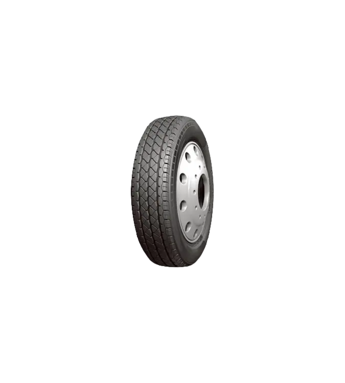 Evergreen ES88 205/70 R15 106/104 R C