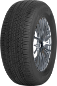 Gros plan de la bande de roulement Altenzo Sport Navigator 285/45 R19 111 Y XL, ZR