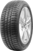Gros plan de la bande de roulement Michelin ENERGY MXV3A 195/60 R14 86 V