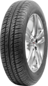 Gros plan de la bande de roulement Semperit COMFORT - LIFE 2 175/55 R15 77 T