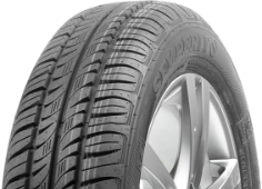 Semperit COMFORT - LIFE 2