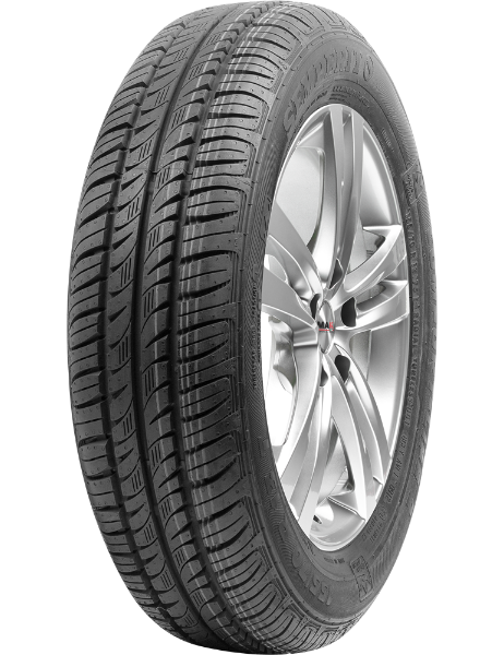 Semperit COMFORT - LIFE 2 175/65 R14 86 T