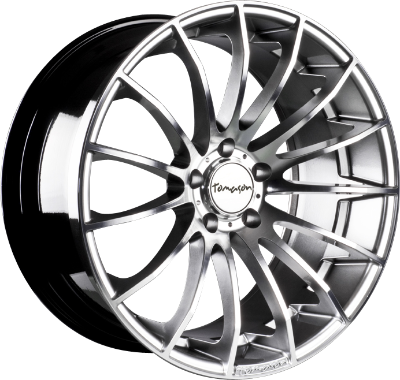 Tomason TN9 8,50x19 5x112,00 ET45,00