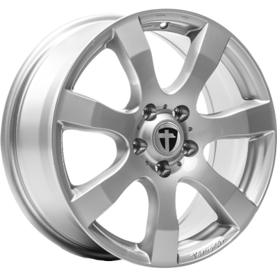 Tomason TN3F 6,50x16 5x114,30 ET47,00