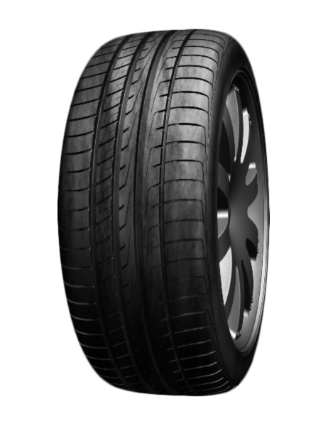 Kelly UHP 225/55 R17 101 W XL, MFS