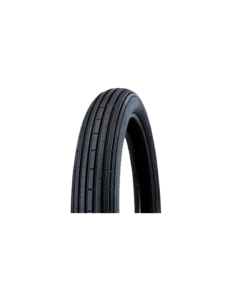Duro HF301E 2.50-18 40 L TT M/C
