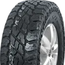 Cooper Discoverer S/T MAXX 285/75 R17 121/118 Q LT - Miniature de la photo 1