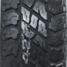 Cooper Discoverer S/T MAXX 285/75 R17 121/118 Q LT - Miniature de la photo 2