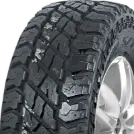Cooper Discoverer S/T MAXX 285/75 R17 121/118 Q LT - Miniature de la photo 3