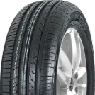 Zeetex ZT1000 165/50 R15 73 V - Miniature de la photo 1