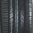 Zeetex ZT1000 165/50 R15 73 V - Miniature de la photo 2