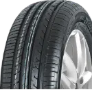 Zeetex ZT1000 165/50 R15 73 V - Miniature de la photo 3