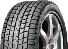 Bridgestone Blizzak RFT