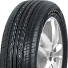 Hifly HF 201 135/80 R13 70 T - Miniature de la photo 1
