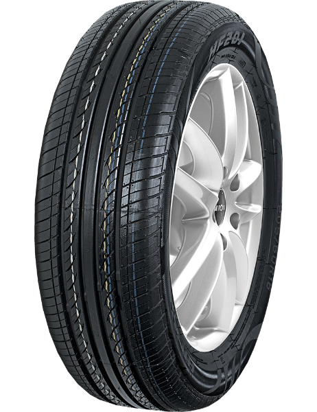 Hifly HF 201 135/80 R13 70 T