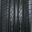 Hifly HF 201 135/80 R13 70 T - Miniature de la photo 2