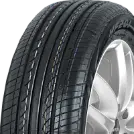 Hifly HF 201 135/80 R13 70 T - Miniature de la photo 3