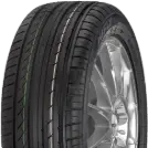 Hifly HF 805 235/45 R18 98 W XL - Miniature de la photo 1