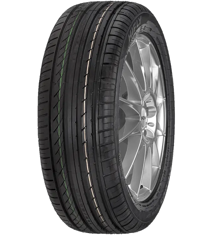 Hifly HF 805 235/45 R18 98 W XL