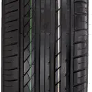 Hifly HF 805 235/45 R18 98 W XL - Miniature de la photo 2