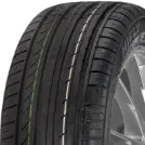 Hifly HF 805 235/45 R18 98 W XL - Miniature de la photo 3