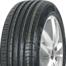 Continental ContiPremiumContact 5 185/70 R14 88 H - Miniature de la photo 1