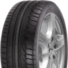 Dunlop SP SportMaxx RT MFS 225/50 R17 98 Y XL, J - Miniature de la photo 1
