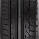 Dunlop SP SportMaxx RT MFS 225/50 R17 98 Y XL, J - Miniature de la photo 2