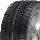Dunlop SP SportMaxx RT MFS 225/50 R17 98 Y XL, J - Miniature de la photo 3