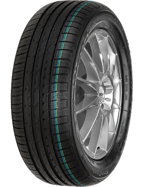 Fulda ECOCONTROL HP 185/55 R15 82 H