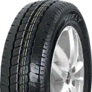 Hifly SUPER 2000 215/80 R14 112/110 Q C - Miniature de la photo 1