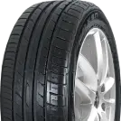 Falken ZE 914 215/65 R15 96 H - Miniature de la photo 1