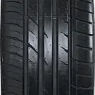 Falken ZE 914 215/65 R15 96 H - Miniature de la photo 2
