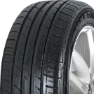 Falken ZE 914 215/65 R15 96 H - Miniature de la photo 3