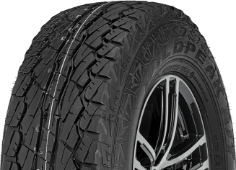 Falken WPAT01
