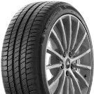 Michelin PRIMACY 3 205/45 R17 84 W RUN ON FLAT - Miniature de la photo 1