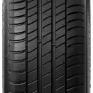 Michelin PRIMACY 3 205/45 R17 84 W RUN ON FLAT - Miniature de la photo 2