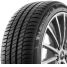 Michelin PRIMACY 3 205/45 R17 84 W RUN ON FLAT - Miniature de la photo 3