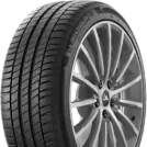 Michelin PRIMACY 3 205/45 R17 88 W XL, * - Miniature de la photo 1
