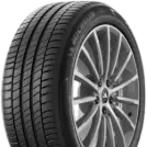 Michelin PRIMACY 3 225/50 R17 94 H RUN ON FLAT - Miniature de la photo 1