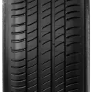 Michelin PRIMACY 3 225/50 R17 94 H RUN ON FLAT - Miniature de la photo 2
