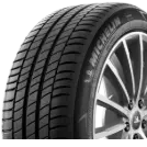 Michelin PRIMACY 3 225/50 R17 94 H RUN ON FLAT - Miniature de la photo 3